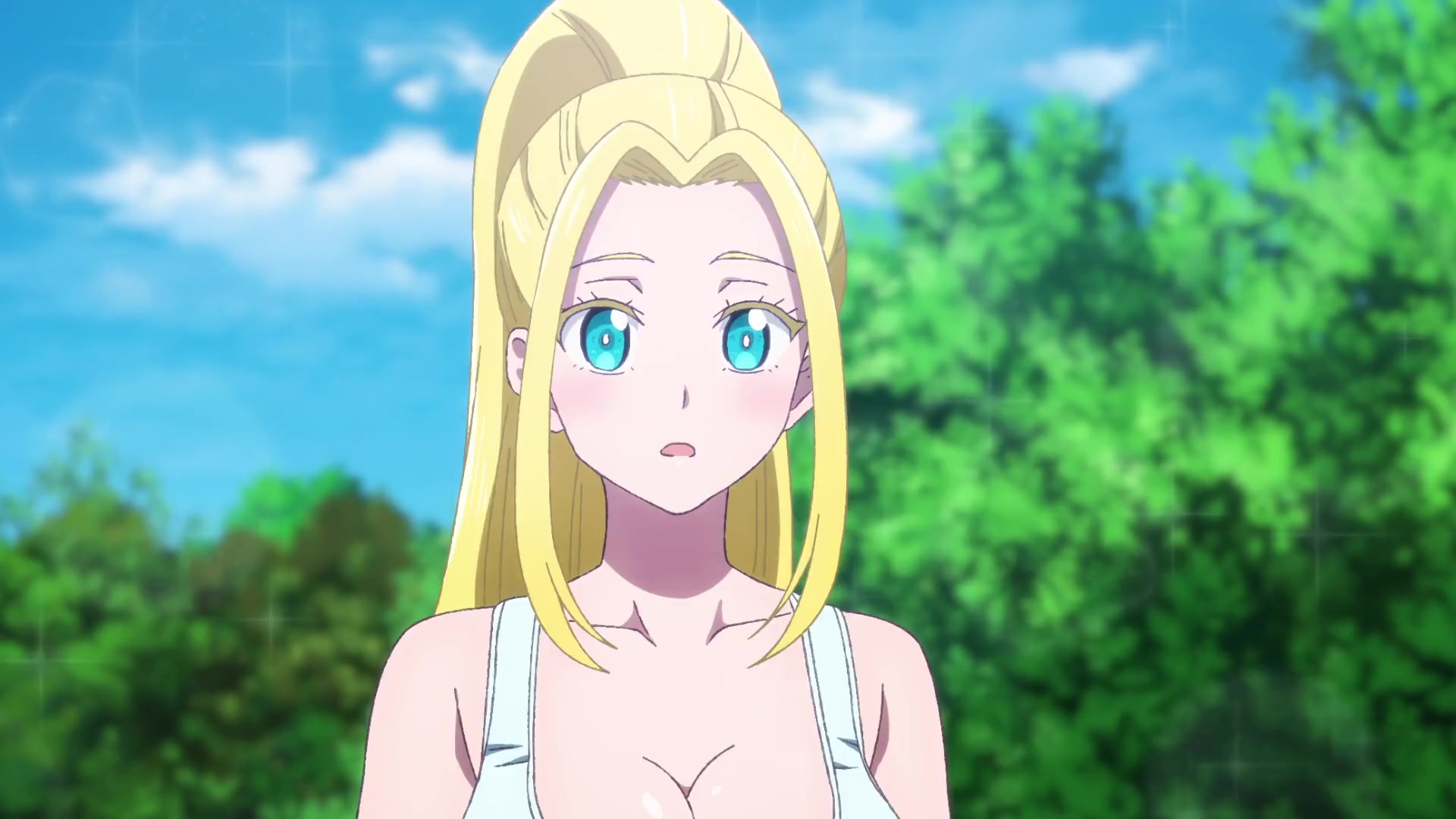 [Tsukyio Editing Resources] Zom 100 - Ep 8 - 111.mp4